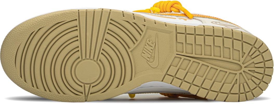 나이키 덩크 로우 '옐로우-화이트 코스모스' (커스텀) DV0833-100(TeamA-宇宙探索) Purchase 나이키 덩크 로우 '옐로우-화이트 코스모스' (커스텀) DV0833-100(TeamA-宇宙探索)