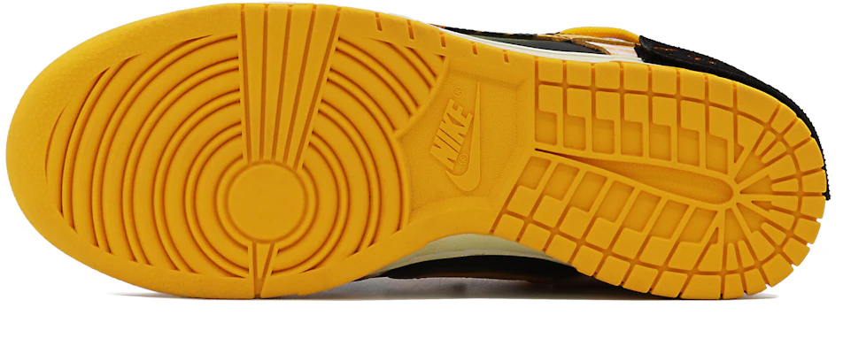 【カスタムシューズ】ナイキ ダンク ロー「イエローアラート」 DD1391-702(Team52-黄色警戒S-BOX) Purchase 【カスタムシューズ】ナイキ ダンク ロー「イエローアラート」 DD1391-702(Team52-黄色警戒S-BOX)