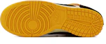 Purchase 【カスタムシューズ】ナイキ ダンク ロー「イエローアラート」 DD1391-702(Team52-黄色警戒S-BOX)