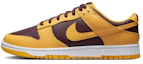Details for 【カスタムシューズ】ナイキ ダンク ロー「イエローアラート」 DD1391-702(Team52-黄色警戒S-BOX)