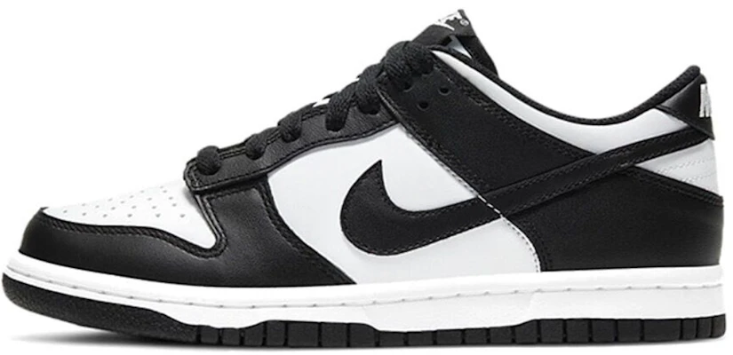 【訂製球鞋】 Nike Dunk Low 牛角尖 極限開關 高街潮酷 擦髒濺墨 防滑耐磨 低筒 板鞋 GS 黃黑 Purchase 【訂製球鞋】 Nike Dunk Low 牛角尖 極限開關 高街潮酷 擦髒濺墨 防滑耐磨 低筒 板鞋 GS 黃黑