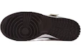 Purchase 【客製球鞋】Nike Dunk Low 初次遇見 星球 布貼 簡約 解構 潑墨 低筒 滑板鞋 GS 黃藍