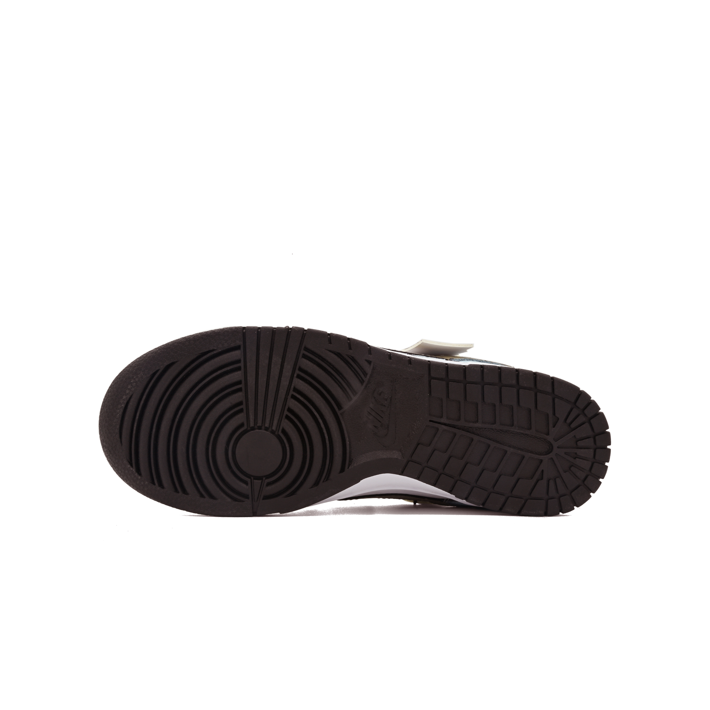 Purchase [Zapatillas Personalizadas] Nike Dunk Low 'Amarillo Azul Planet Patchwork' DD1391-100(Team63-初遇)