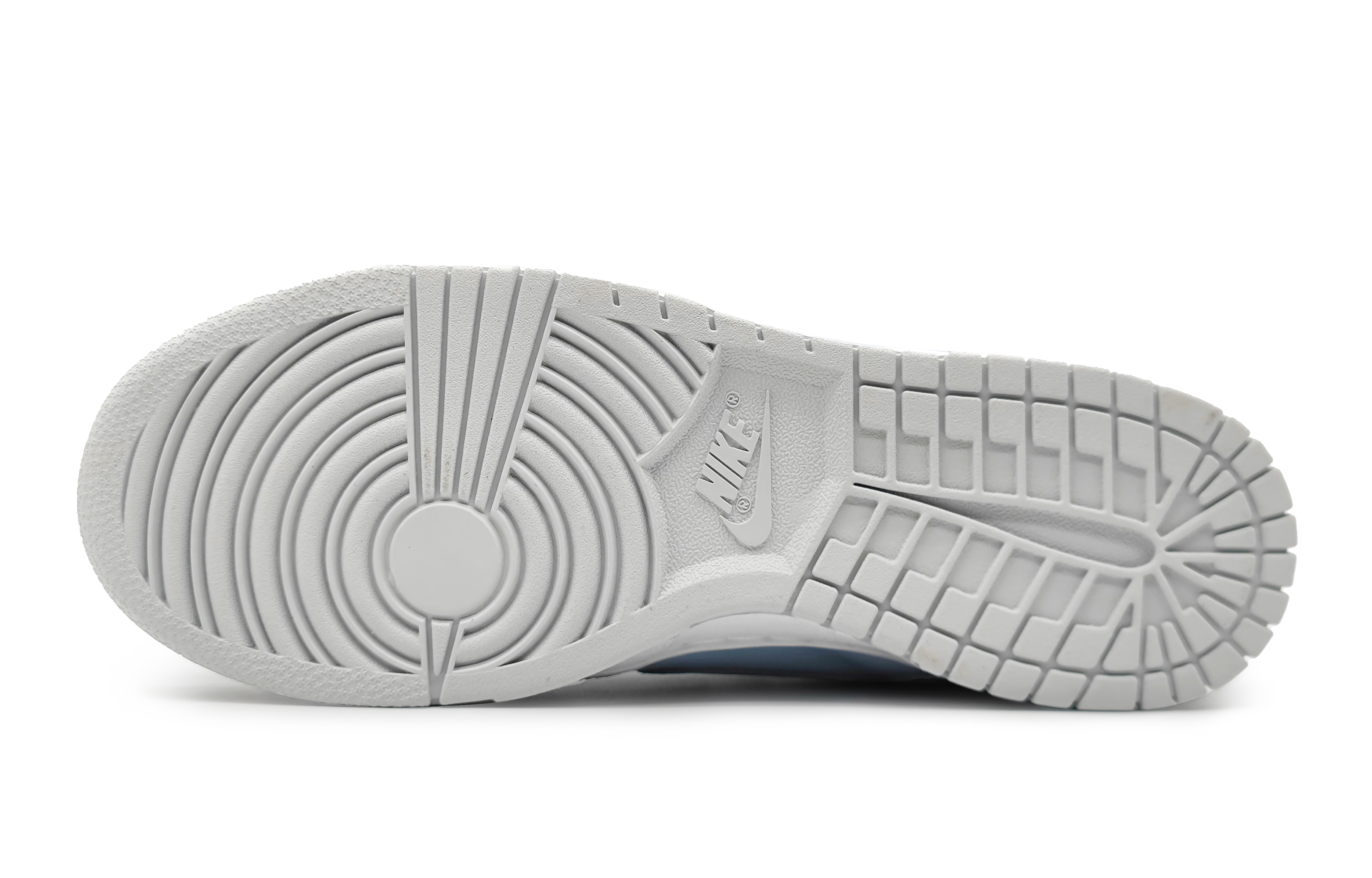 Details for [Zapatos Personalizados] Nike Dunk Low 'Amarillo Gris' DH9765-102(Team16-女款指纹爱心黄)