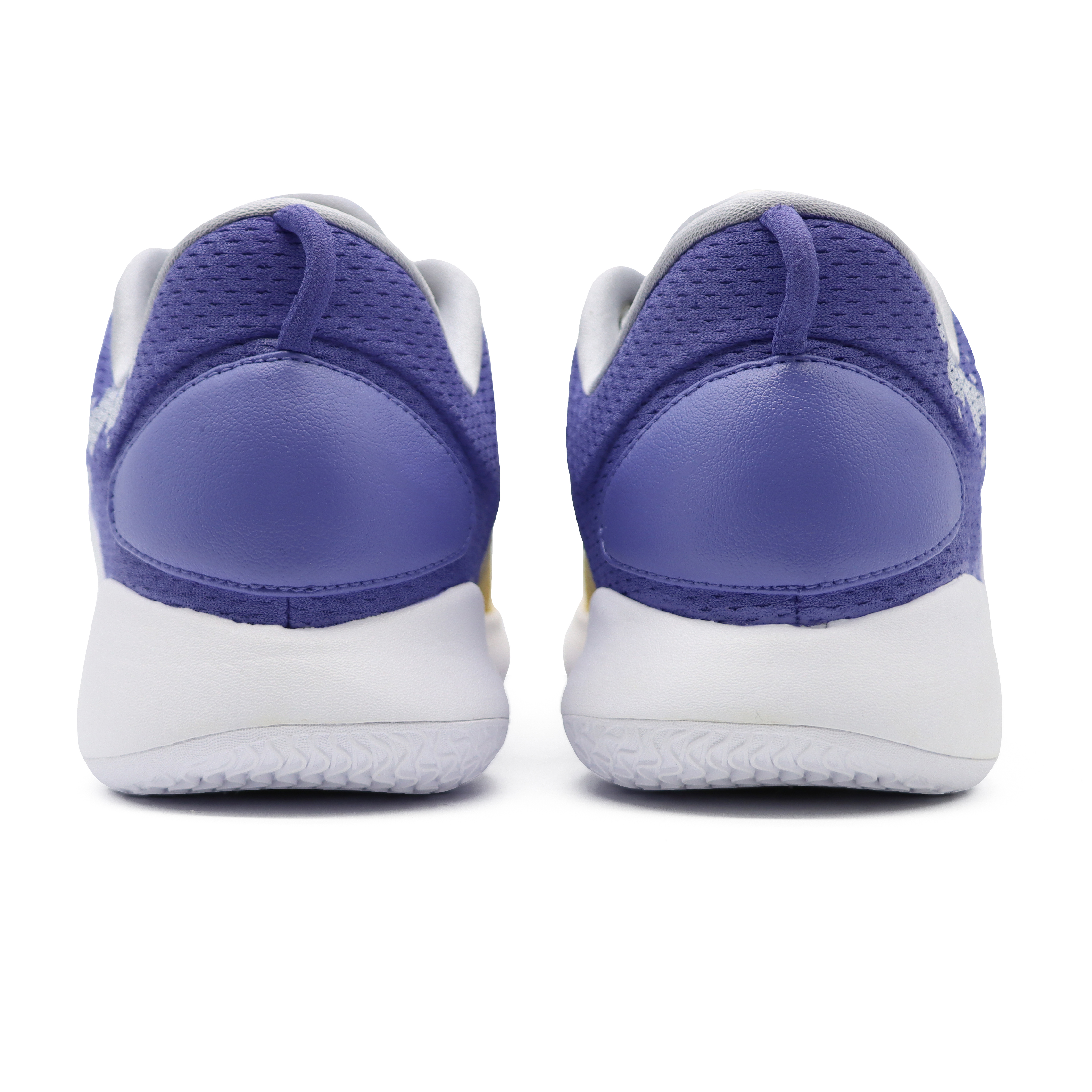 Purchase ナイキ ダンク LOW 黄紫カスタム (Nike Dunk LOW 黄紫 Custom) AR0465-100（Team126-涌动）