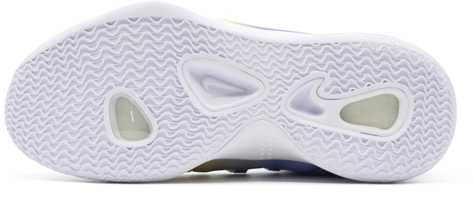 나이키 덩크 로우 '옐로 퍼플' (커스텀) AR0465-100(Team126-涌动) Details for 나이키 덩크 로우 '옐로 퍼플' (커스텀) AR0465-100(Team126-涌动)