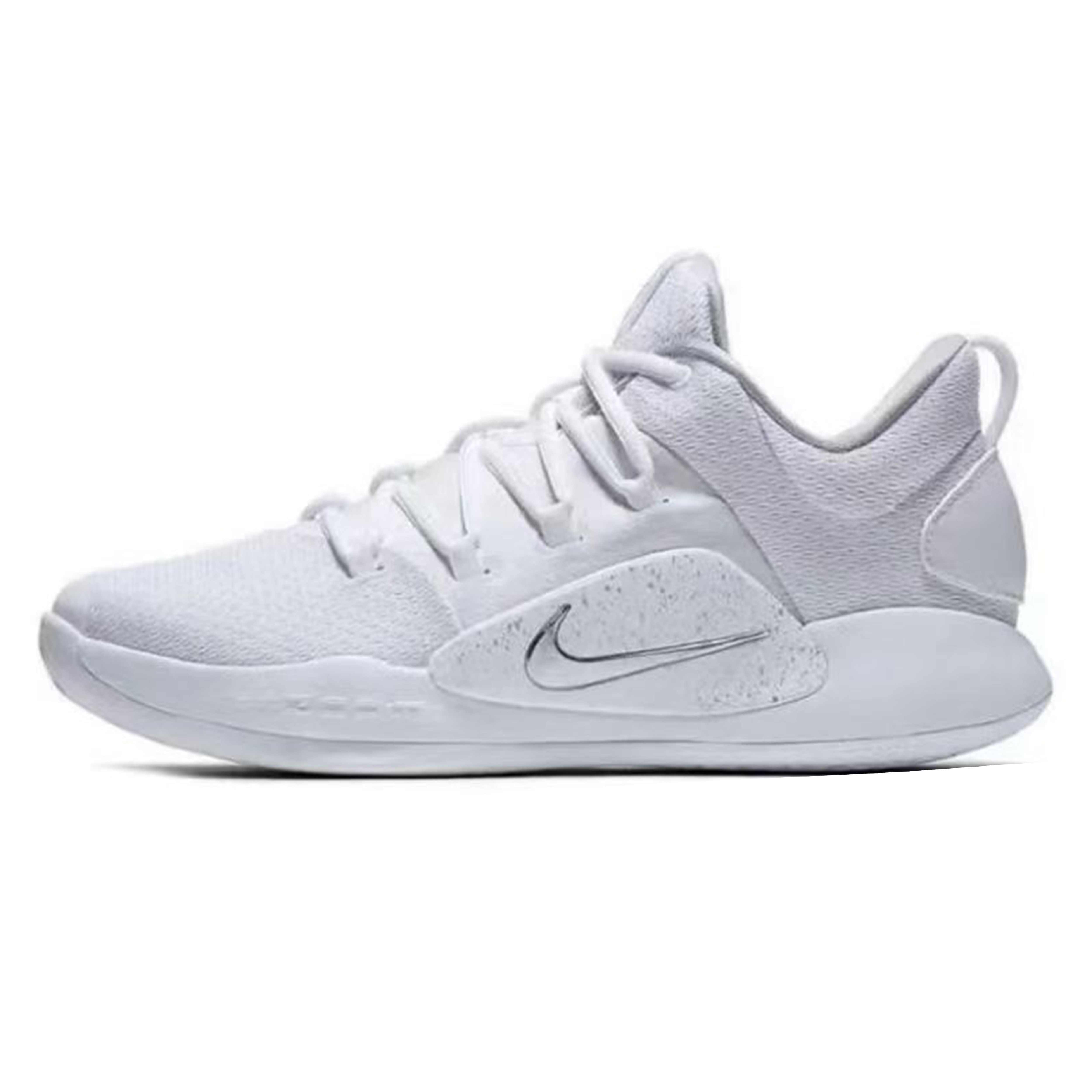 Sizing ナイキ ダンク LOW 黄紫カスタム (Nike Dunk LOW 黄紫 Custom) AR0465-100（Team126-涌动）