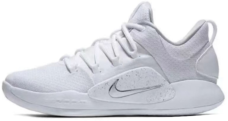 나이키 덩크 로우 '옐로 퍼플' (커스텀) AR0465-100(Team126-涌动) Sizing 나이키 덩크 로우 '옐로 퍼플' (커스텀) AR0465-100(Team126-涌动)