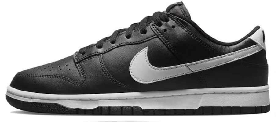 나이키 덩크 로우 '노랑빨강흰색' (커스텀) DD1391-100-445208 Details for 나이키 덩크 로우 '노랑빨강흰색' (커스텀) DD1391-100-445208