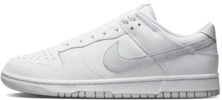 【定制鞋款】耐克 Dunk Low '黄红 云之回卷' DV0831-101(Team278-男款云枝绘卷) Details for 【定制鞋款】耐克 Dunk Low '黄红 云之回卷' DV0831-101(Team278-男款云枝绘卷)