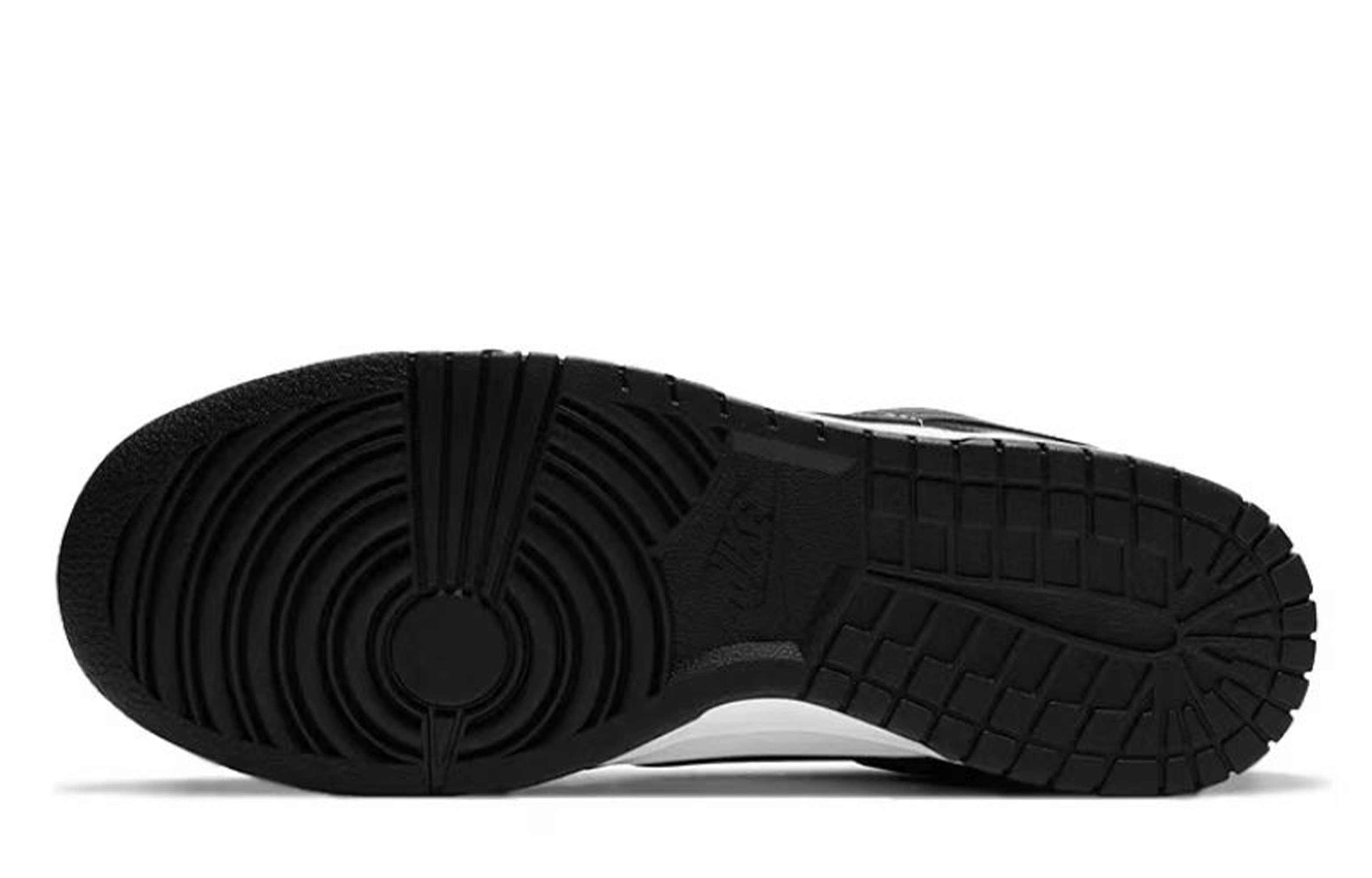 Details for [定制鞋] 耐克 Dunk Low '黄白' CW1590-100(Team53-女款可可布尼朗)