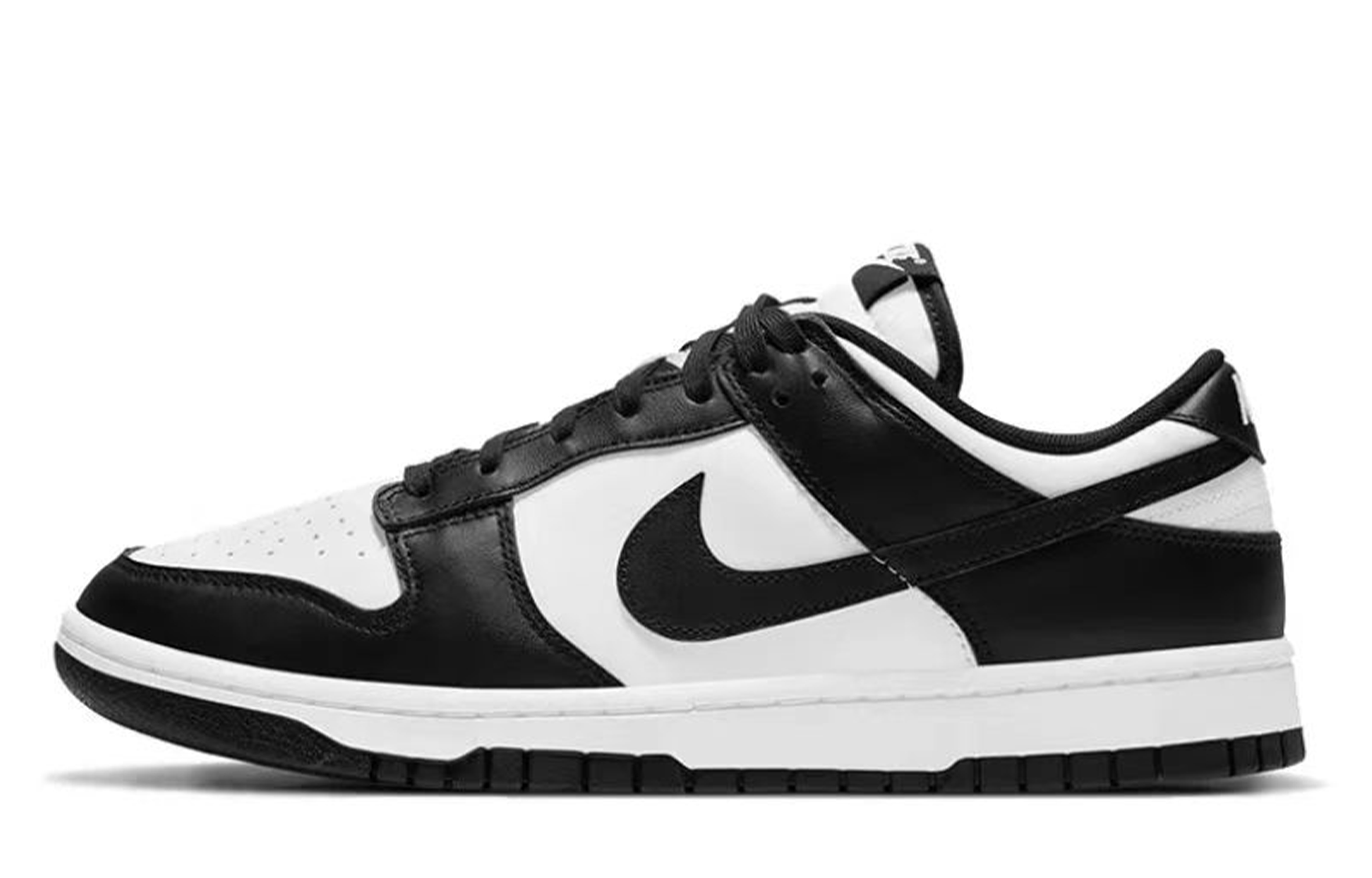 Cheap [定制鞋] 耐克 Dunk Low '黄白' CW1590-100(Team53-女款可可布尼朗)