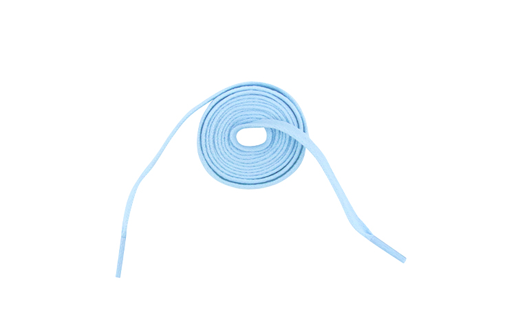 Purchase [定制鞋款] 耐克Dunk低帮‘阴阳山涂鸦’ CW1590-101(Team叁-女款喷绘雪山滑板涂鸦)