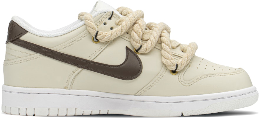 나이키 덩크 로우 '요거트 디컨스트럭티드' (커스텀) DH9765-100(TeamA-DK女酸奶S-BOX) Order 나이키 덩크 로우 '요거트 디컨스트럭티드' (커스텀) DH9765-100(TeamA-DK女酸奶S-BOX)