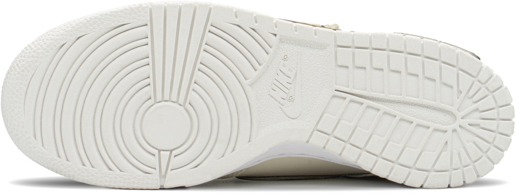 나이키 덩크 로우 '요거트 디컨스트럭티드' (커스텀) DH9765-100(TeamA-DK女酸奶S-BOX) Purchase 나이키 덩크 로우 '요거트 디컨스트럭티드' (커스텀) DH9765-100(TeamA-DK女酸奶S-BOX)