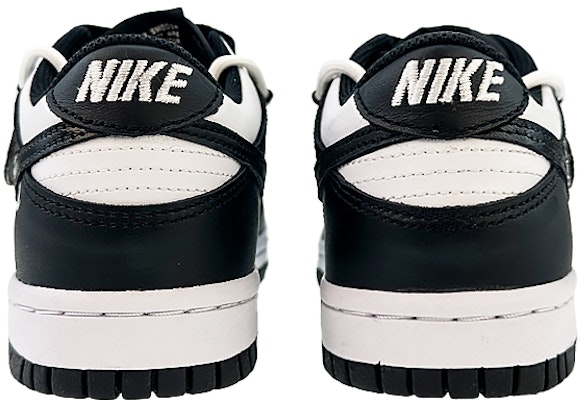 【訂製球鞋】Nike Dunk Low 滑板文化 你是我的陽光 低筒 板鞋 GS 黑白 Shop 【訂製球鞋】Nike Dunk Low 滑板文化 你是我的陽光 低筒 板鞋 GS 黑白