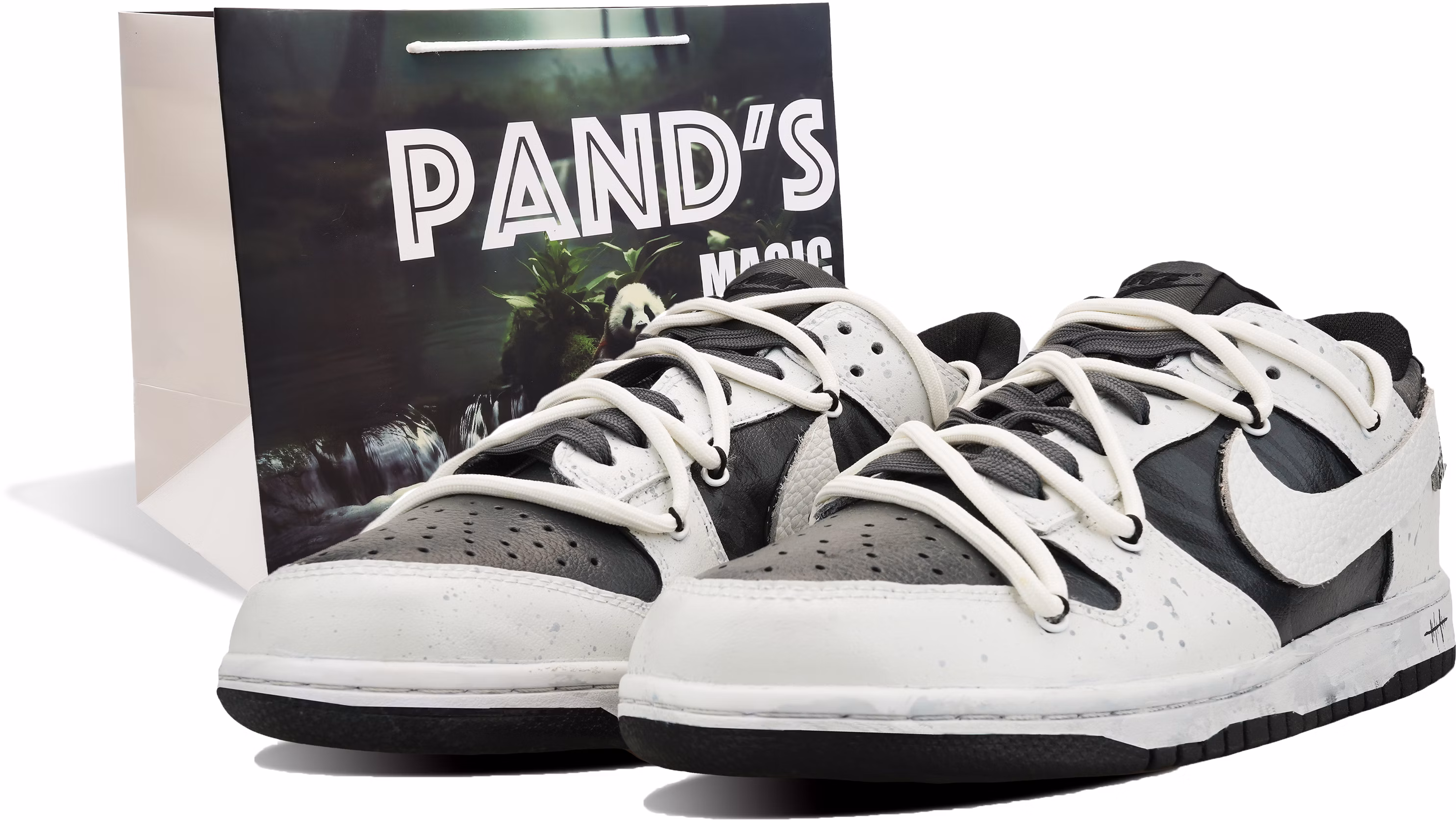 custom-shoes-nike-dunk-low-zebra-black-and-white-dv-0831-002-445733