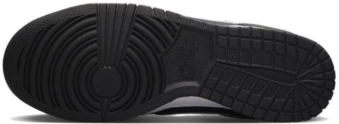 【カスタムシューズ】ナイキ ダンク ロー「ゼブラ ブラック&ホワイト」DV0831-002-445733 DV0831-002-445733 Details for 【カスタムシューズ】ナイキ ダンク ロー「ゼブラ ブラック&ホワイト」DV0831-002-445733 DV0831-002-445733