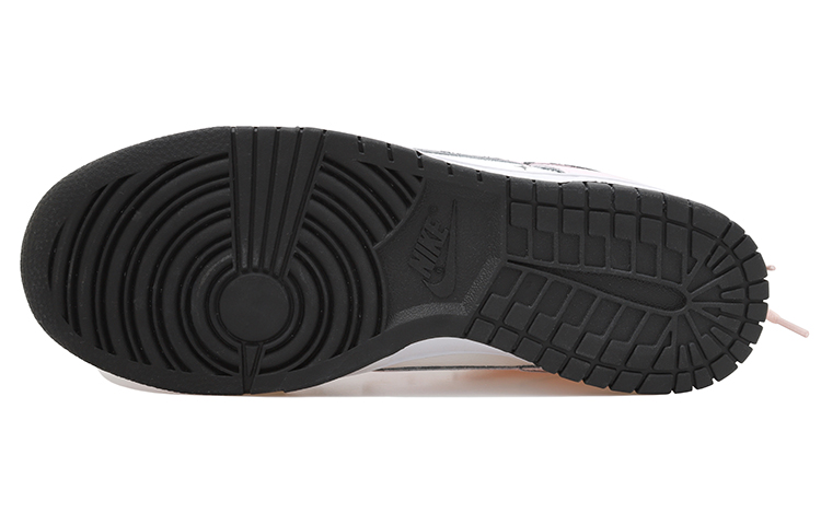 Purchase [Zapatos Personalizados] Nike Dunk Low 'Estrella Cebra' CW1590-100(Team拾玖-黑粉斑马纹S-BOX)