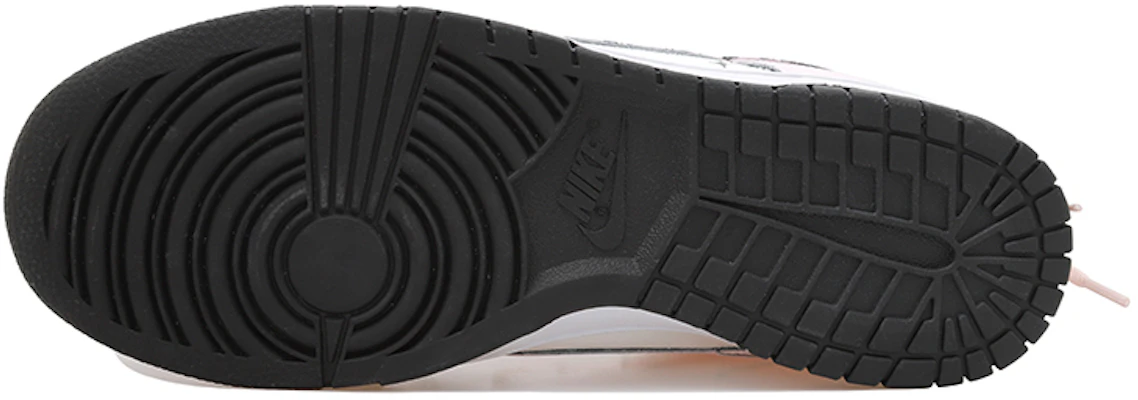 【カスタムシューズ】ナイキ ダンク ロー 'ゼブラスター' CW1590-100(Team拾玖-黑粉斑马纹S-BOX) Purchase 【カスタムシューズ】ナイキ ダンク ロー 'ゼブラスター' CW1590-100(Team拾玖-黑粉斑马纹S-BOX)