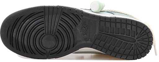 【訂製籃球鞋】 Nike Dunk Low 中華風 禪意 葫蘆 麻繩 解構風 潑墨 做舊 低筒 板鞋 男款 白綠 Purchase 【訂製籃球鞋】 Nike Dunk Low 中華風 禪意 葫蘆 麻繩 解構風 潑墨 做舊 低筒 板鞋 男款 白綠
