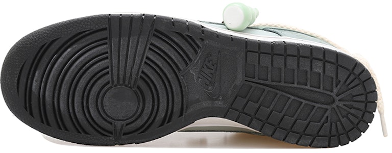 【カスタムシューズ】ナイキ ダンク ロー「ゼン ゴードグリーン」 DD1391-100(Team拾玖-禅意葫芦男S-BOX) Purchase 【カスタムシューズ】ナイキ ダンク ロー「ゼン ゴードグリーン」 DD1391-100(Team拾玖-禅意葫芦男S-BOX)