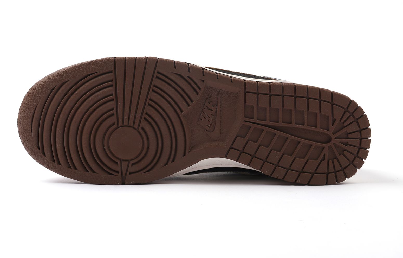 Purchase [定制鞋] 耐克Dunk低帮“粽子碎片” DR9704-200(team85-粽子碎蛋）