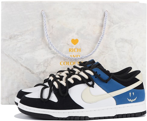 【カスタムシューズ】ナイキダンクロウ『ハイストリート・ゴーフィースマイルギフトボックス』FD6923-100-466845 FD6923-100-466845 Buy 【カスタムシューズ】ナイキダンクロウ『ハイストリート・ゴーフィースマイルギフトボックス』FD6923-100-466845 FD6923-100-466845