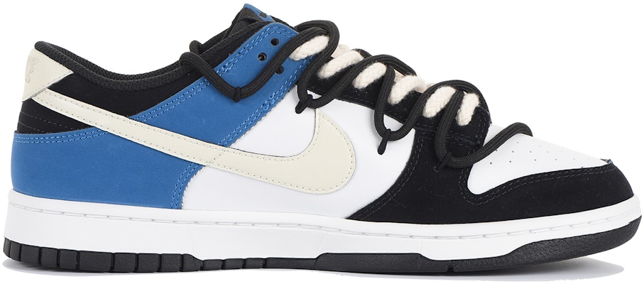 【カスタムシューズ】ナイキダンクロウ『ハイストリート・ゴーフィースマイルギフトボックス』FD6923-100-466845 FD6923-100-466845 Lookbook 【カスタムシューズ】ナイキダンクロウ『ハイストリート・ゴーフィースマイルギフトボックス』FD6923-100-466845 FD6923-100-466845