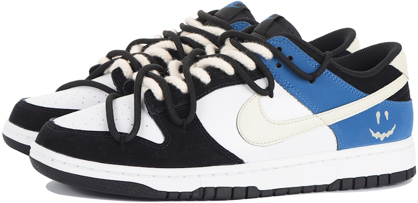 【カスタムシューズ】ナイキダンクロウ『ハイストリート・ゴーフィースマイルギフトボックス』FD6923-100-466845 FD6923-100-466845 Shop 【カスタムシューズ】ナイキダンクロウ『ハイストリート・ゴーフィースマイルギフトボックス』FD6923-100-466845 FD6923-100-466845