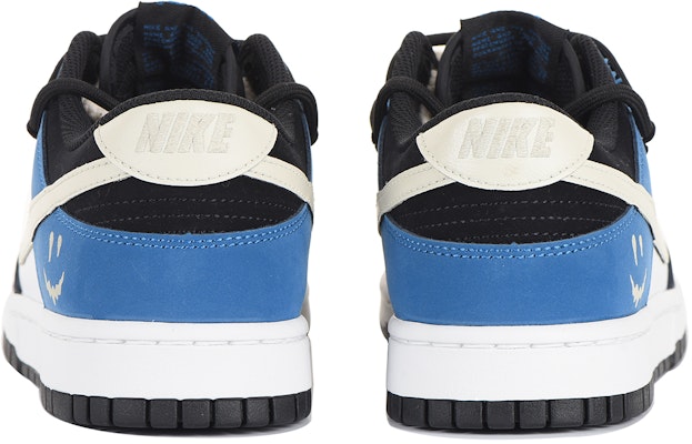 【カスタムシューズ】ナイキダンクロウ『ハイストリート・ゴーフィースマイルギフトボックス』FD6923-100-466845 FD6923-100-466845 Purchase 【カスタムシューズ】ナイキダンクロウ『ハイストリート・ゴーフィースマイルギフトボックス』FD6923-100-466845 FD6923-100-466845