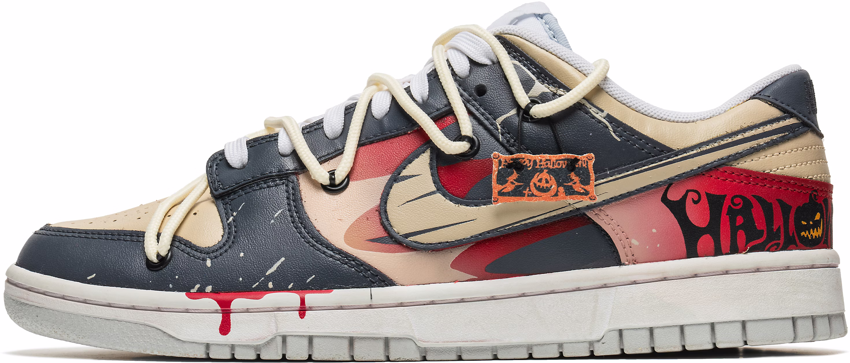 custom-shoes-nike-dunk-low-black-red-wild-crane-pumpkin-dv-0831-101-478395