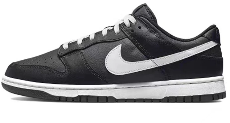 Nike Dunk Low Sakuragi #10 (Negras/Blancas/Rojas) DJ6188-002(TeamE-男款樱木花道黑白红) Details for Nike Dunk Low Sakuragi #10 (Negras/Blancas/Rojas) DJ6188-002(TeamE-男款樱木花道黑白红)