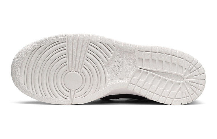 Purchase Nike Dunk Low Marrón Blanco "Deconstruido" DH9765-100(TeamE-女款鬼脸白棕)