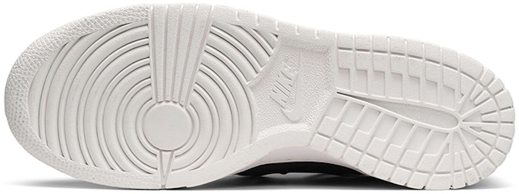 Nike Dunk Low Marrón Blanco "Deconstruido" DH9765-100(TeamE-女款鬼脸白棕) Purchase Nike Dunk Low Marrón Blanco "Deconstruido" DH9765-100(TeamE-女款鬼脸白棕)