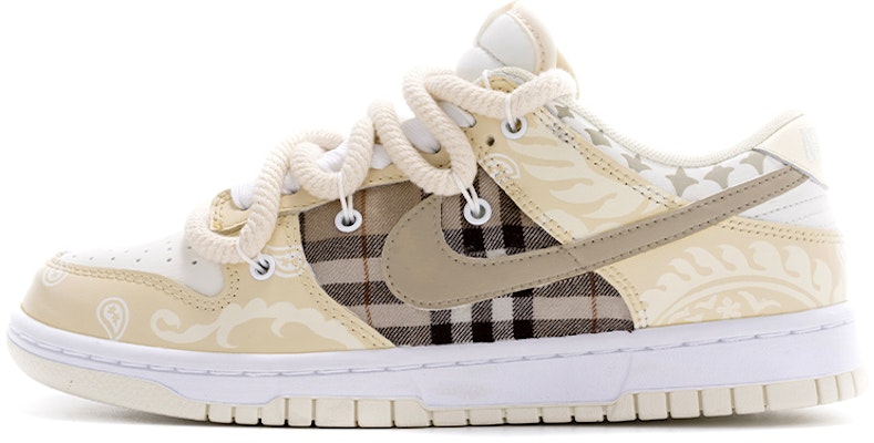 ナイキ ダンク カスタム 「カシューフラワー」
(Nike Danku Kasutamu "Kashū Furawā") DJ6188-100(TeamR-男款腰果花米白S-BOX) Buy ナイキ ダンク カスタム 「カシューフラワー」
(Nike Danku Kasutamu "Kashū Furawā") DJ6188-100(TeamR-男款腰果花米白S-BOX)