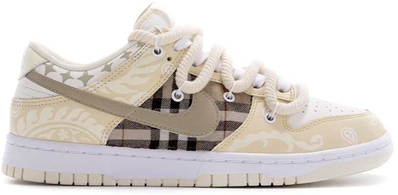 ナイキ ダンク カスタム 「カシューフラワー」
(Nike Danku Kasutamu "Kashū Furawā") DJ6188-100(TeamR-男款腰果花米白S-BOX) Order ナイキ ダンク カスタム 「カシューフラワー」
(Nike Danku Kasutamu "Kashū Furawā") DJ6188-100(TeamR-男款腰果花米白S-BOX)