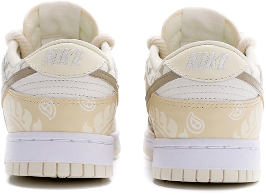 ナイキ ダンク カスタム 「カシューフラワー」
(Nike Danku Kasutamu "Kashū Furawā") DJ6188-100(TeamR-男款腰果花米白S-BOX) Shop ナイキ ダンク カスタム 「カシューフラワー」
(Nike Danku Kasutamu "Kashū Furawā") DJ6188-100(TeamR-男款腰果花米白S-BOX)