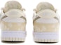 Shop ナイキ ダンク カスタム 「カシューフラワー」
(Nike Danku Kasutamu "Kashū Furawā") DJ6188-100(TeamR-男款腰果花米白S-BOX)