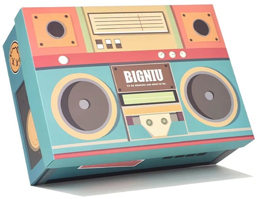 ナイキ ダンク カスタム 「カシューフラワー」
(Nike Danku Kasutamu "Kashū Furawā") DJ6188-100(TeamR-男款腰果花米白S-BOX) Details for ナイキ ダンク カスタム 「カシューフラワー」
(Nike Danku Kasutamu "Kashū Furawā") DJ6188-100(TeamR-男款腰果花米白S-BOX)