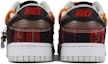 Purchase 【定製球鞋】Nike Dunk Low Retto 綠野仙蹤 特別禮盒 胖小匠定製 解構 防滑耐磨 低筒 板鞋 男款 黃綠