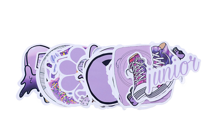 Details for Nike Dunk Low Kurumi Poción Negra/Blanca/Morada DH9765-002(Team拾玖-女款暗黑酷炫S-BOX)