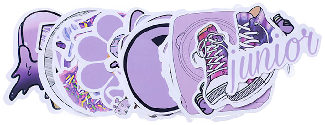 Nike Dunk Low Kurumi Poción Negra/Blanca/Morada DH9765-002(Team拾玖-女款暗黑酷炫S-BOX) Details for Nike Dunk Low Kurumi Poción Negra/Blanca/Morada DH9765-002(Team拾玖-女款暗黑酷炫S-BOX)