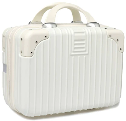 Nike Dunk Low Kurumi Poción Negra/Blanca/Morada DH9765-002(Team拾玖-女款暗黑酷炫S-BOX) Sizing Nike Dunk Low Kurumi Poción Negra/Blanca/Morada DH9765-002(Team拾玖-女款暗黑酷炫S-BOX)