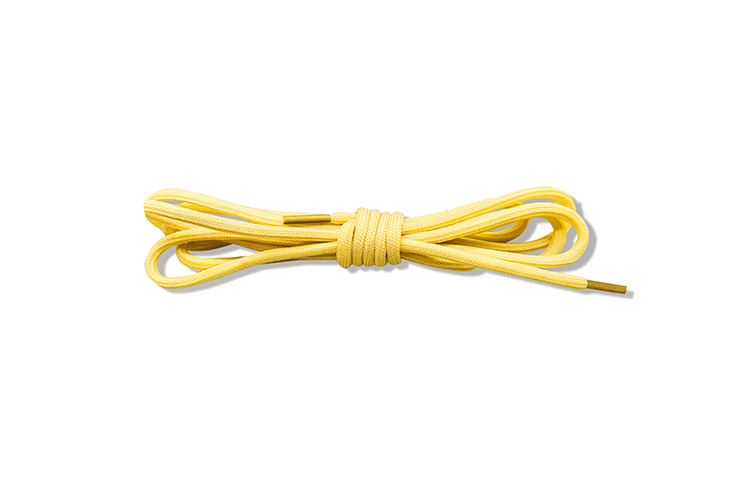 [Custom Shoes] Nike Dunk Low Custom 'Leopard Blood' 圖 5