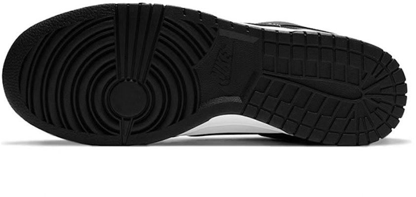 Nike Dunk Low Gundam personalizadas rojo, blanco y azul DD1391-100(TeamB-战损高达) Purchase Nike Dunk Low Gundam personalizadas rojo, blanco y azul DD1391-100(TeamB-战损高达)