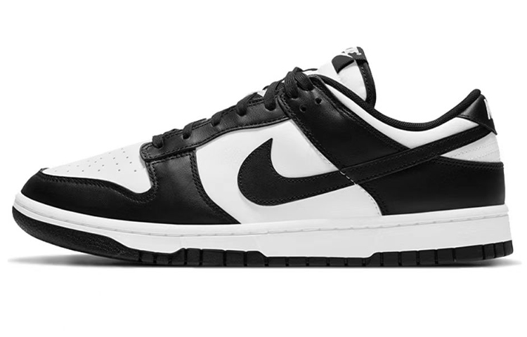 Details for Nike Dunk Low Gundam personalizadas rojo, blanco y azul DD1391-100(TeamB-战损高达)