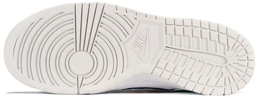 나이키 덩크 로우 디컨 "하늘색 하트" (커스텀) DH9765-100(TeamE-女款解构风爱心款黄蓝) Purchase 나이키 덩크 로우 디컨 "하늘색 하트" (커스텀) DH9765-100(TeamE-女款解构风爱心款黄蓝)