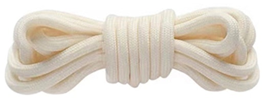 나이키 덩크 로우 디컨 "하늘색 하트" (커스텀) DH9765-100(TeamE-女款解构风爱心款黄蓝) Details for 나이키 덩크 로우 디컨 "하늘색 하트" (커스텀) DH9765-100(TeamE-女款解构风爱心款黄蓝)