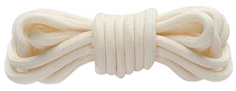 Zapatillas Nike Dunk Low Deconstruidas 'Corazón Azul Claro' DH9765-100(TeamE-女款解构风爱心款黄蓝) Details for Zapatillas Nike Dunk Low Deconstruidas 'Corazón Azul Claro' DH9765-100(TeamE-女款解构风爱心款黄蓝)